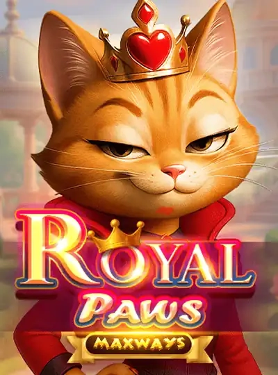 Live baccarat dealer game cover