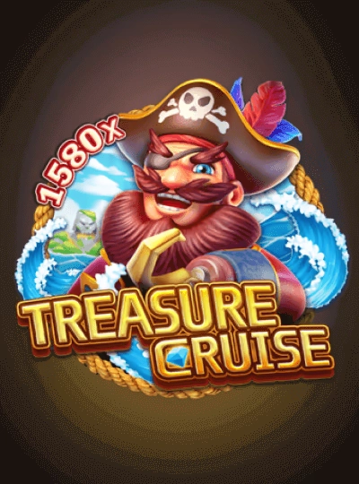 Classic slot game cover from Pragmatic Play