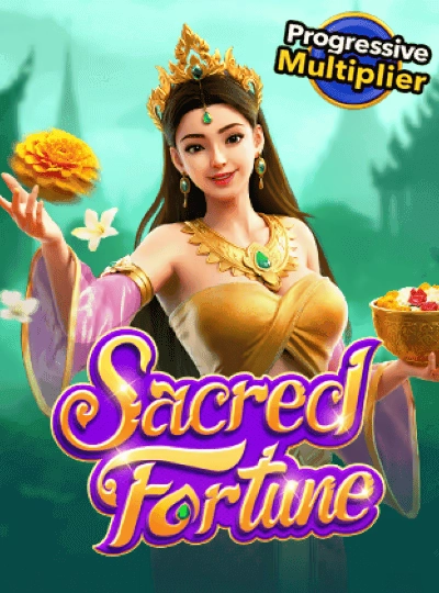 European Roulette table game cover