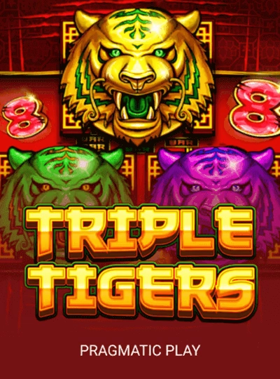 Progressive jackpot slot cover