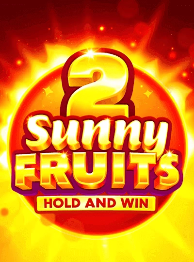 Video slot game cover with bonus rounds