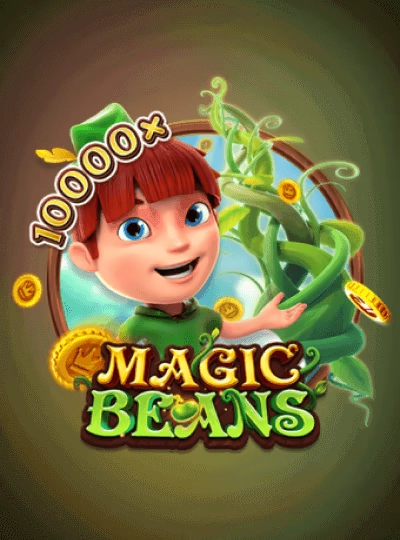 Fruit machine slot game cover