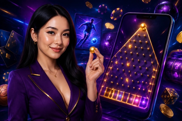 gd111