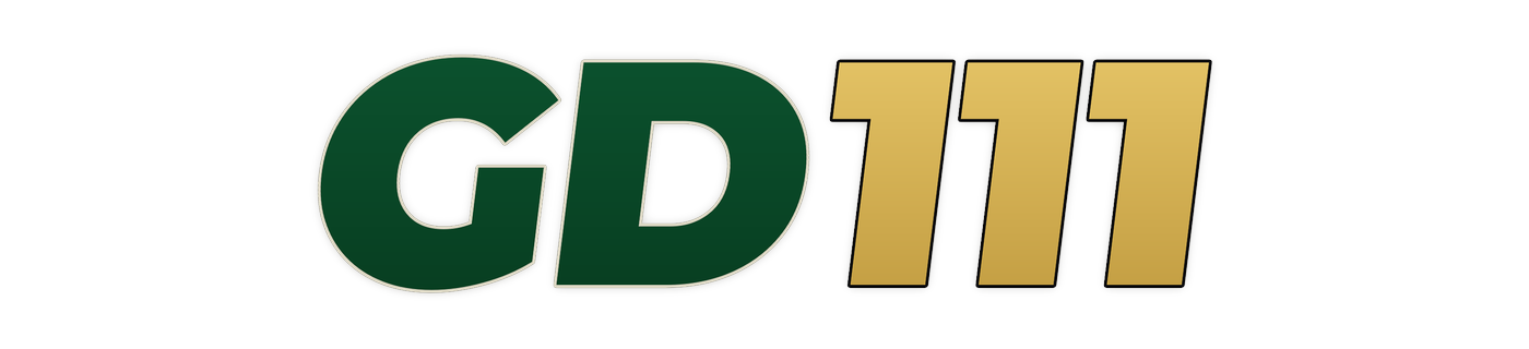 gd111